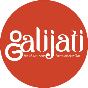 Picture of Tim Galijati