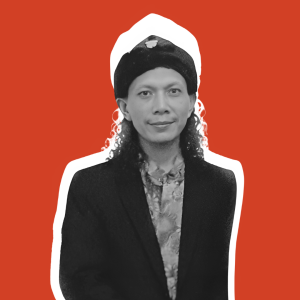 Picture of Betet Qordowi