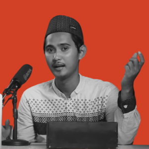 Picture of Mang Kiming