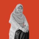 Eli Halimah