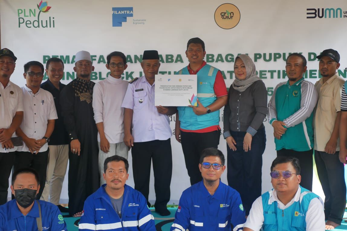 WhatsApp Image 2025-06-04 at 13.46.30