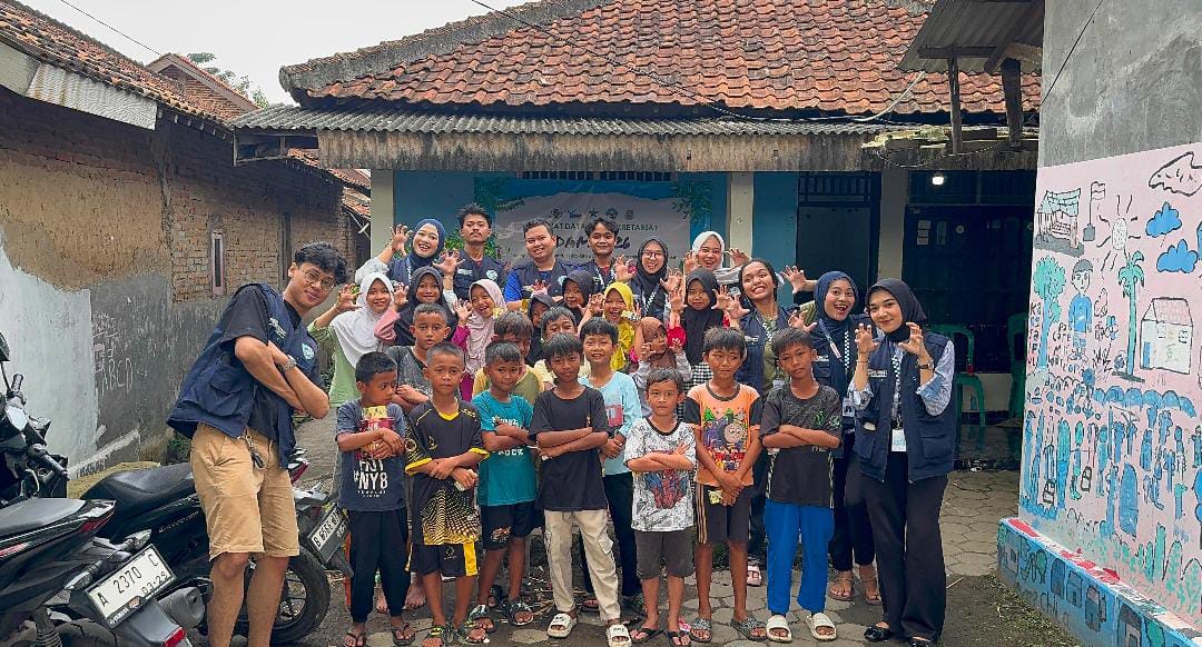 WhatsApp Image 2025-07-15 at 09.09.21