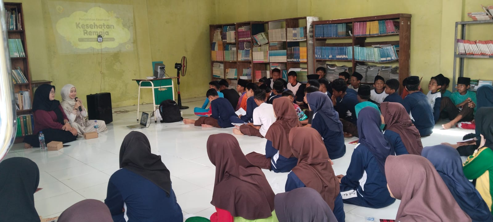 WhatsApp Image 2025-08-30 at 13.17.03