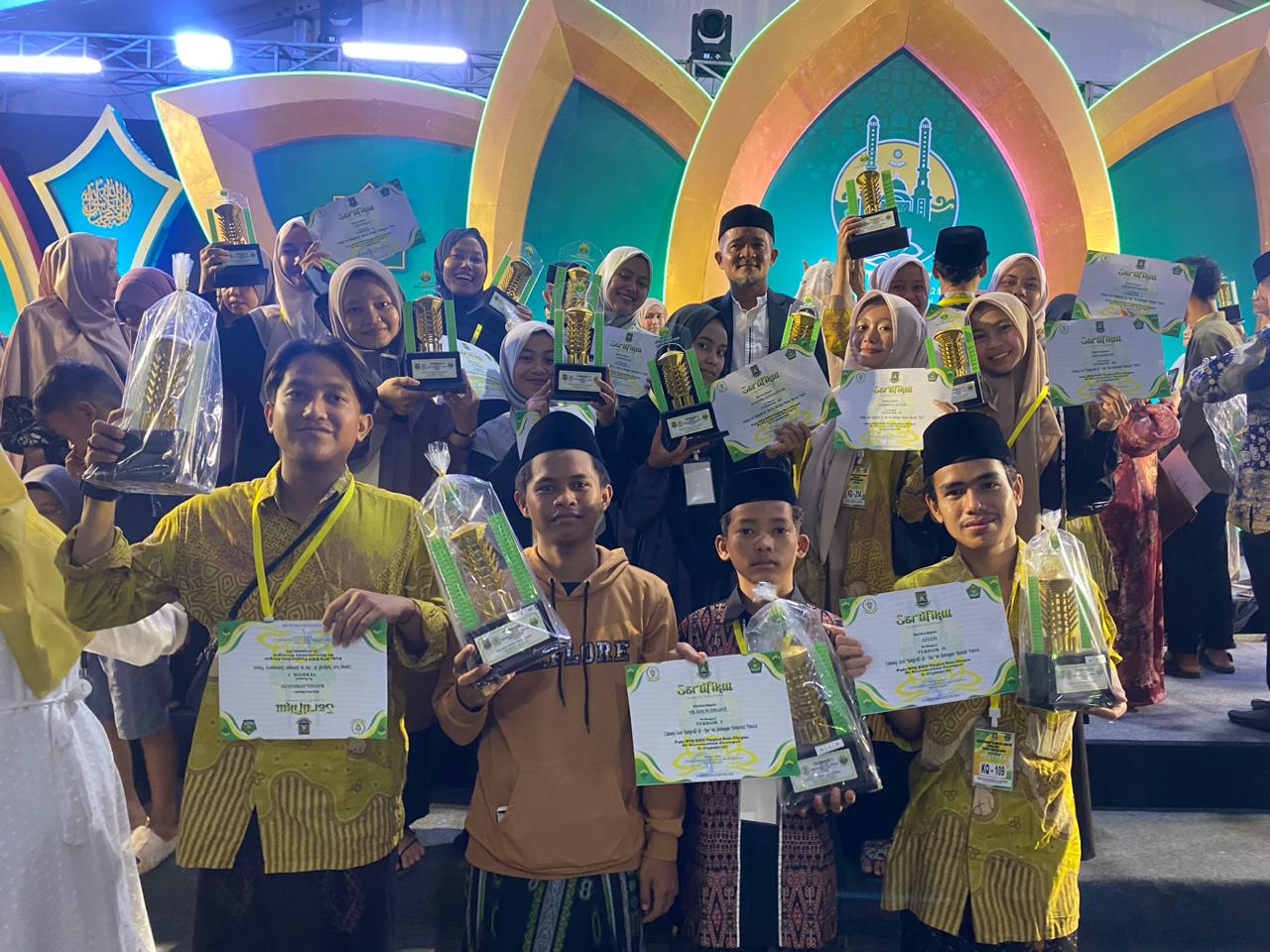 WhatsApp Image 2025-09-30 at 07.37.35