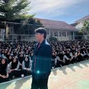 Bima Setiawan