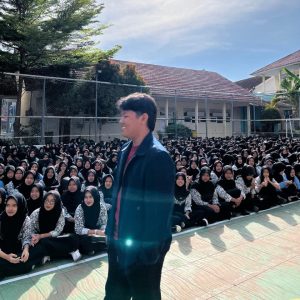 Picture of Bima Setiawan