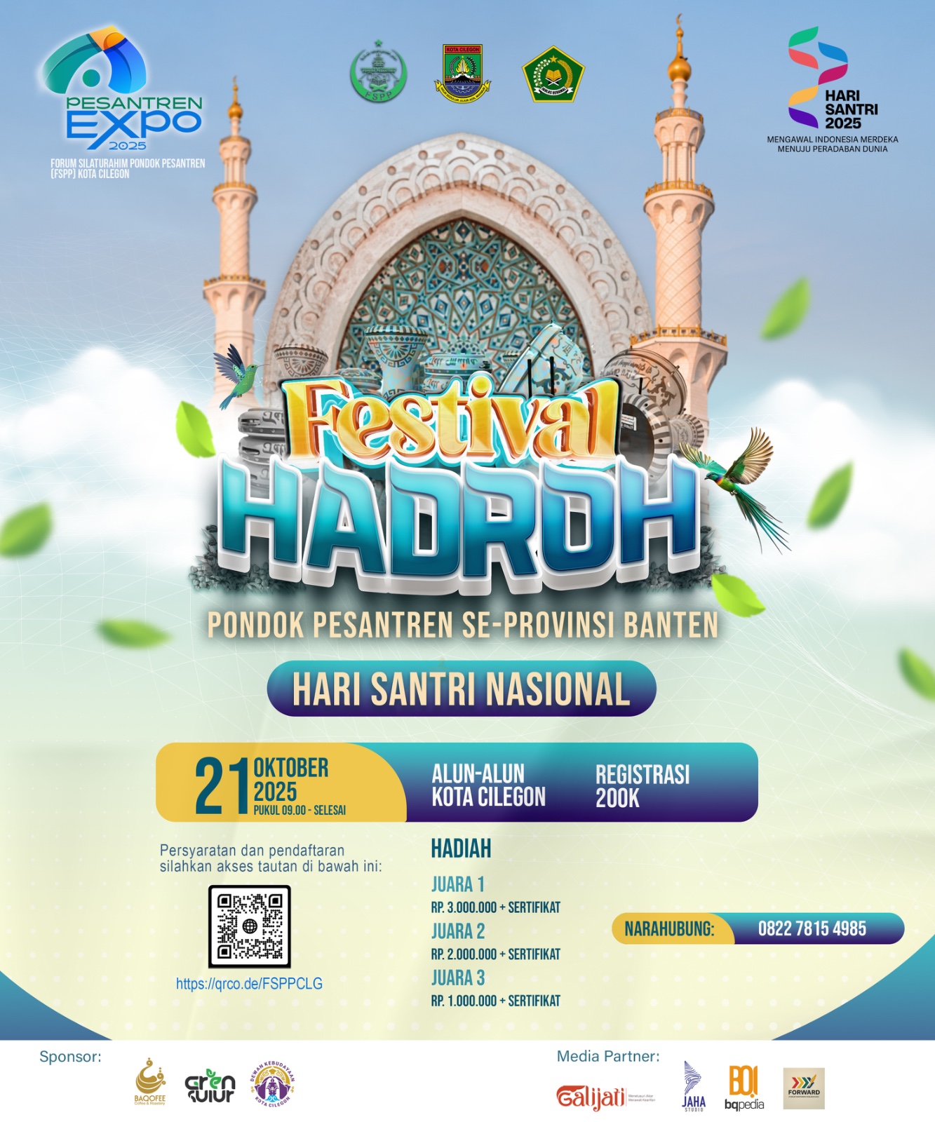 7522182cebcc41e79aaaab4be26b98be