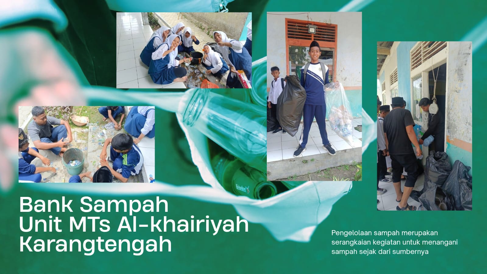 WhatsApp Image 2025-10-11 at 14.26.11